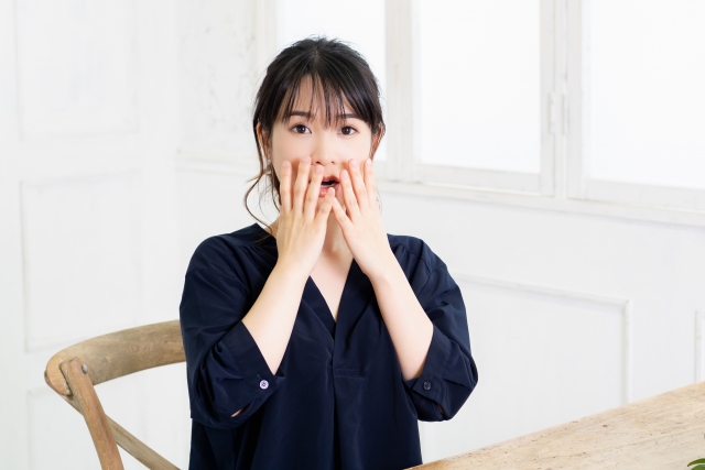 注文住宅の失敗談メインビジュアル